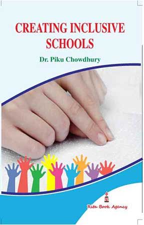 Creating an Inclusive School 2024